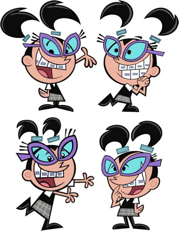 Timeless Tales Of Tootie Timmy: An Enduring Character For The Ages