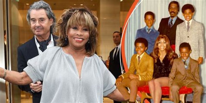 Tina Turner's Daughter: Uncovering The Legacy | Biography And Relationship