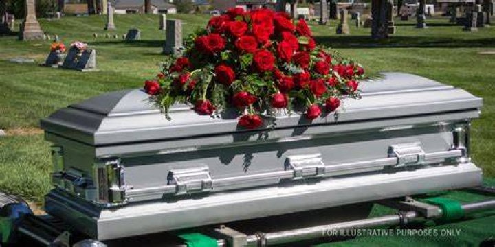 Tina Turner's Eternal Resting Place: Unveiling The Mystery Of Where She Will Be Interred