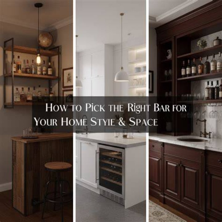 Tips And Advice From Home Design Expert Danielle Pickers