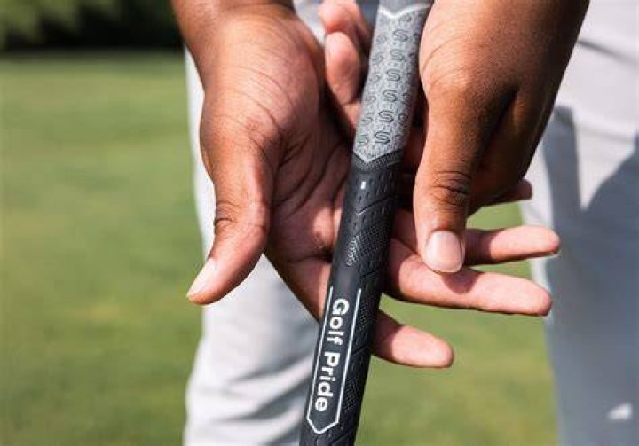 Tips And Tricks For Perfecting Your Adam Sandler Lids