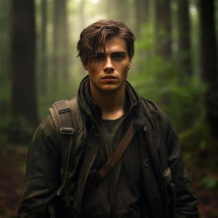 Tom Cruise's Cinematic Journey In Vietnam: A Riveting Tale