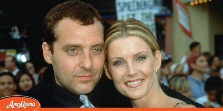 Tom Sizemore's Wife: A Look At His Past And Current Relationships