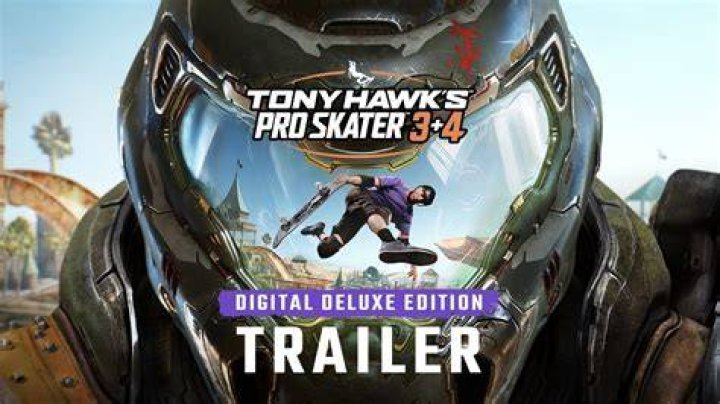 Tony Hawk's Wedded Bliss: Unveiling His Spouse