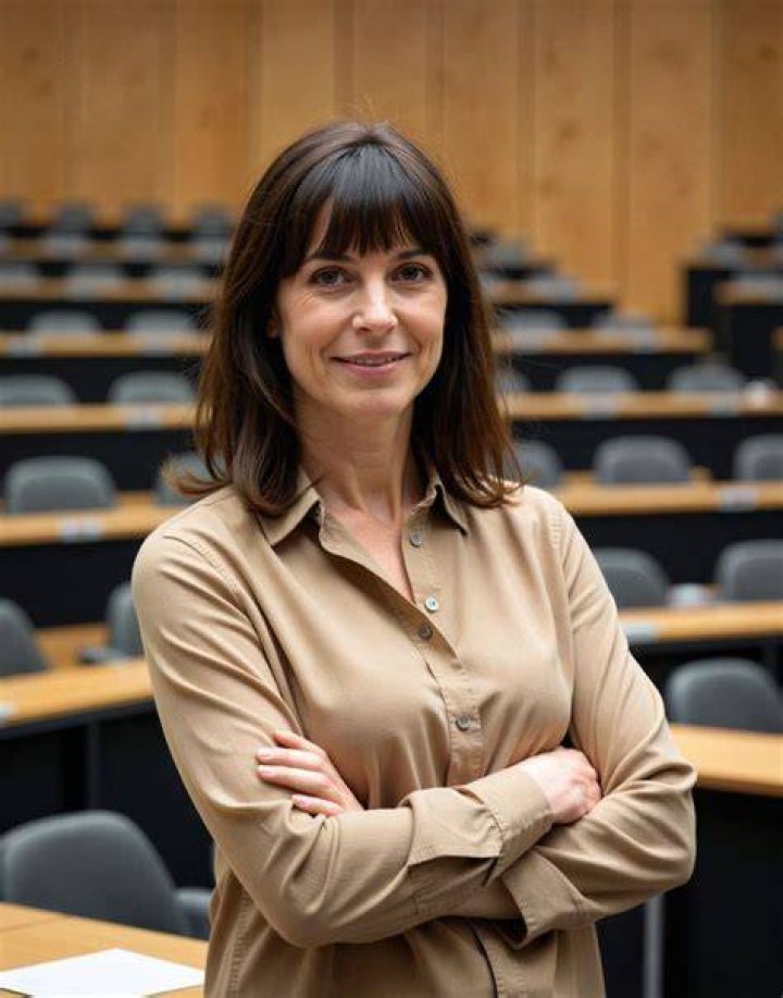 Tonya Embry: A Leading Expert In Education
