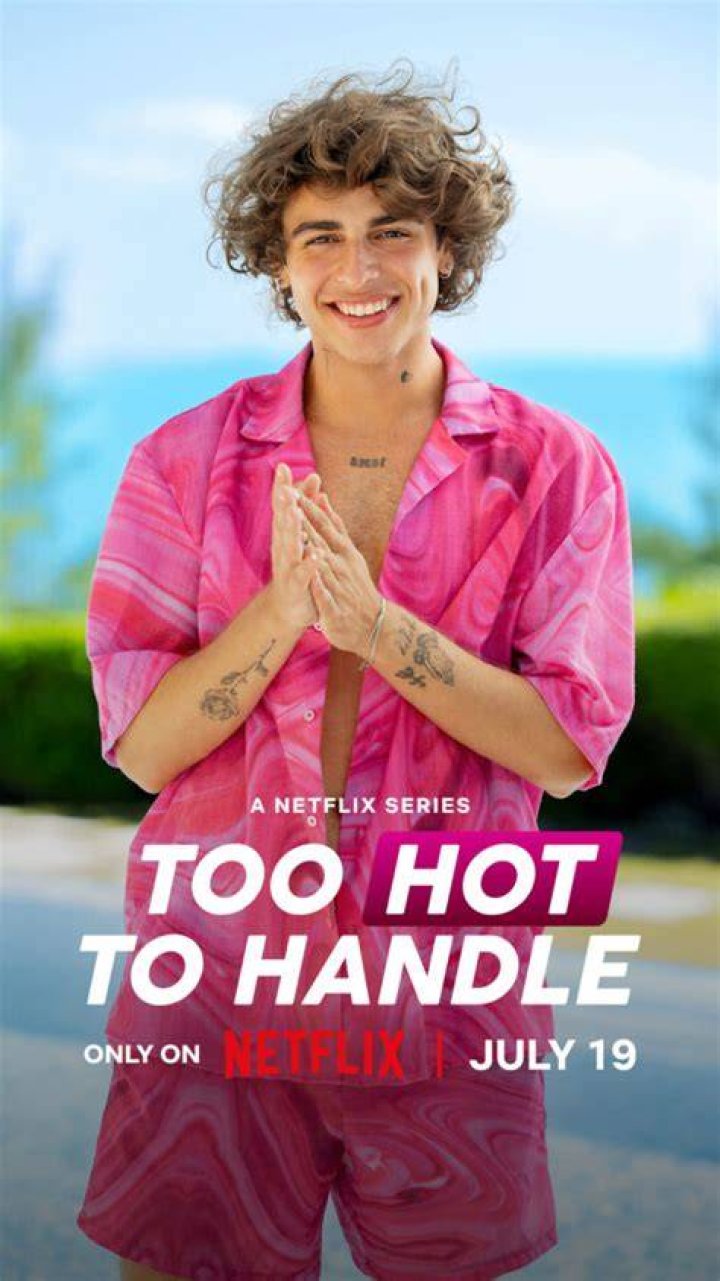 Too Hot To Handle Season 3 Reunion: All The Bombshells Dropped