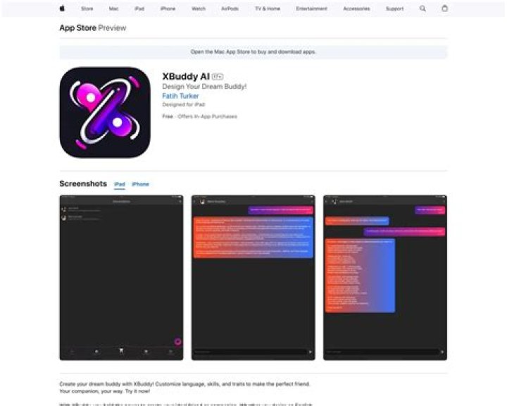 Top 9 Xbuddy Tools For Enhanced Productivity