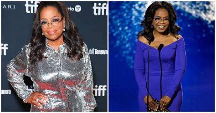 Top Celebrities Who Have Taken On The Blue Roofing Challenge