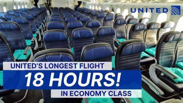 Top-Notch Economy Flexible United: Unbeatable Union Savings