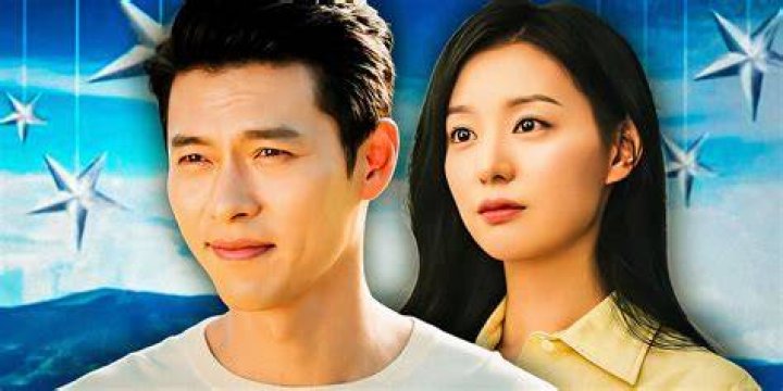 Top-Notch Kissasian Dramas: Your Gateway To Unforgettable Entertainment