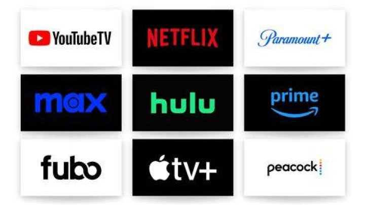 Top-notch Streaming Services At Ilgeniodellostreaming.africa
