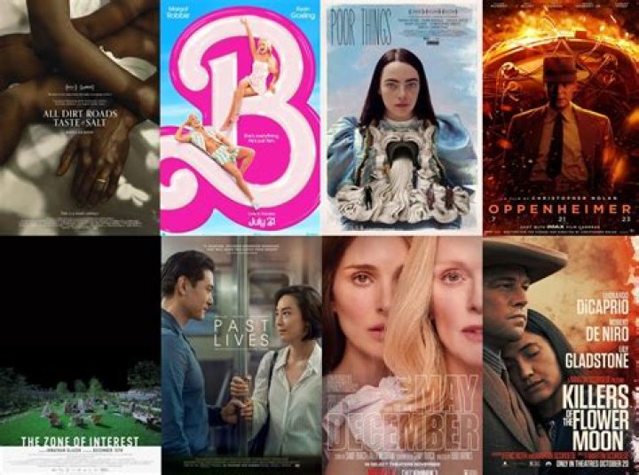 Top-Rated Cameron Monaghan Films You Don't Want To Miss