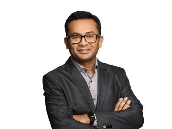 Top-Rated Content From Ayan Bloomfield | Expert Insights And Commentary