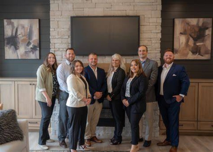 Top-Rated Dreama Perry Real Estate Services In Denver