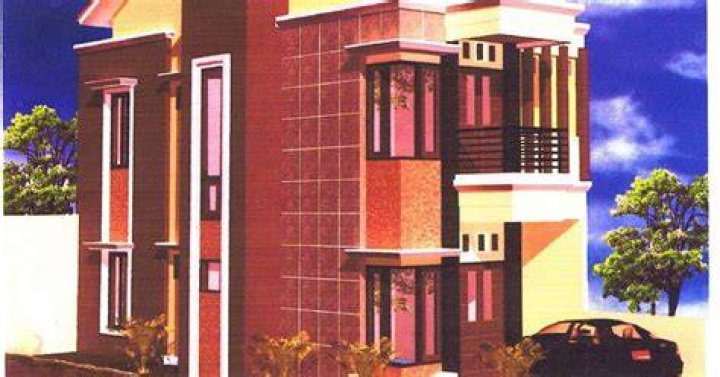 Top-Rated Home For Bachelors At Rumah Perjaka Net