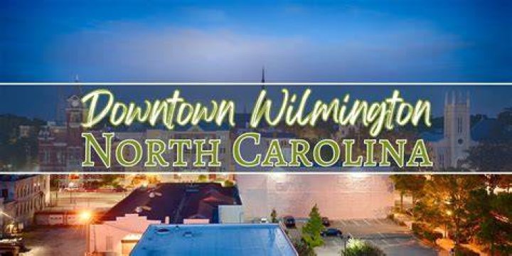 Top-Rated Realtor: Tyrone Delgado In Wilmington, NC