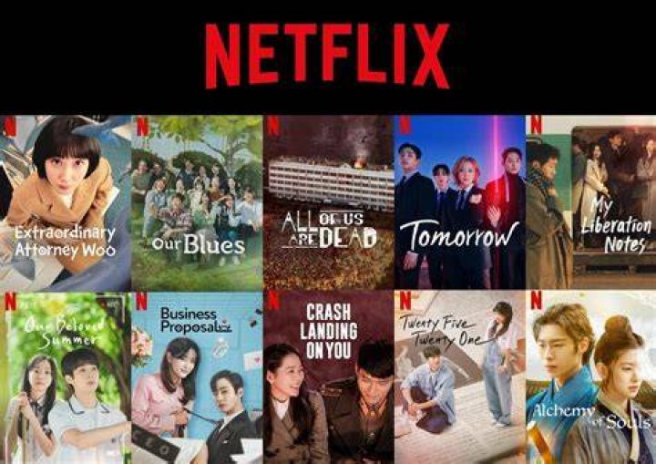 Top-Rated Teleserye Dramas: Unforgettable Storytelling And Thrilling Plots