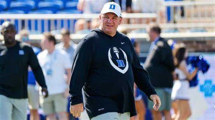 Top Texas A&M Coaching Candidates To Watch