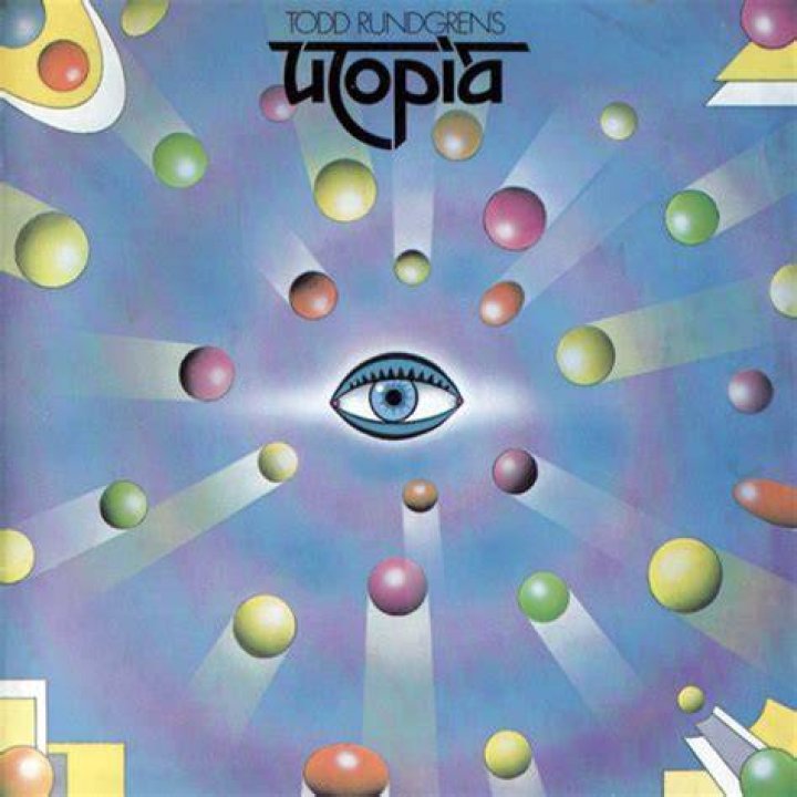 Top Utopia Songs For Your Perfect Playlist