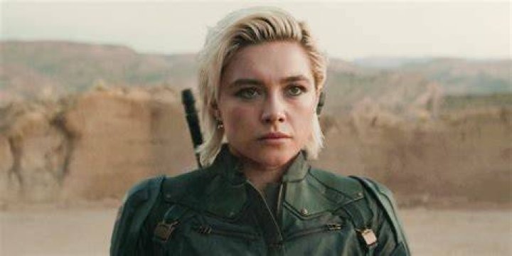 Tracing The Lineage: Florence Pugh's Parents And Family Roots