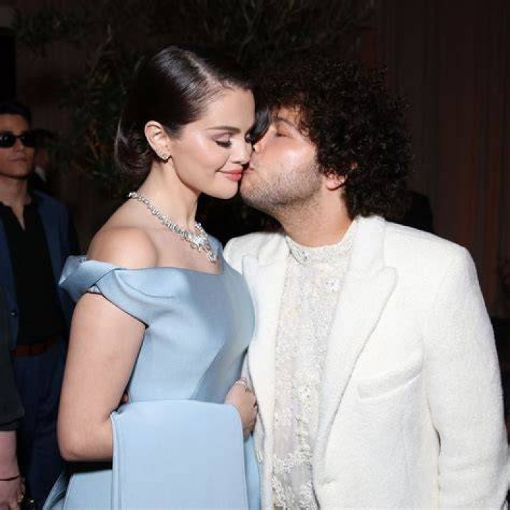 Tracing The Roots: Uncovering The Origins Of Selena Gomez's Parents