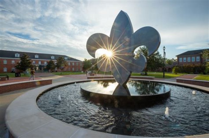 Tragedy At Southeastern Louisiana University: Student Death Shakes Campus