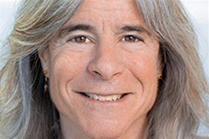 Tragedy In Rochester: Missing Professor Found Deceased