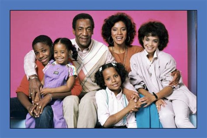 Tragic End: Fate Of The Cosby Show Twins Revealed