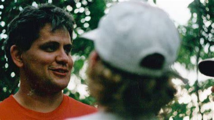 Tragic End: Grieving The Loss Of Steve Cartisano