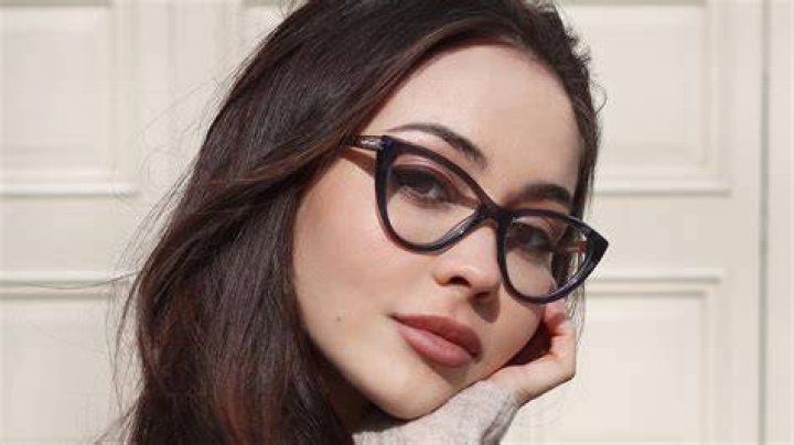 Tragic End: The Mysterious Death Of Altina Schinasi