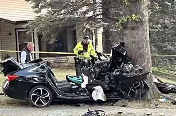 Tragic Gauge Howell Accident: Updates And Aftermath