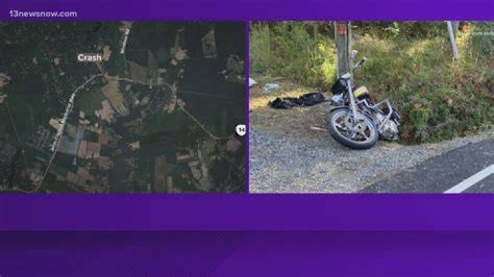 Tragic Griffin Mangum Accident: Updates And Aftermath