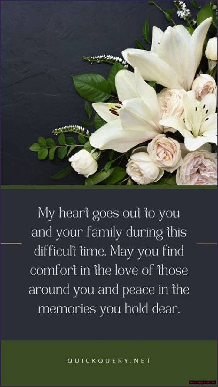 Tragic Loss: Grieving Mayfield Community After Devastating Student Death