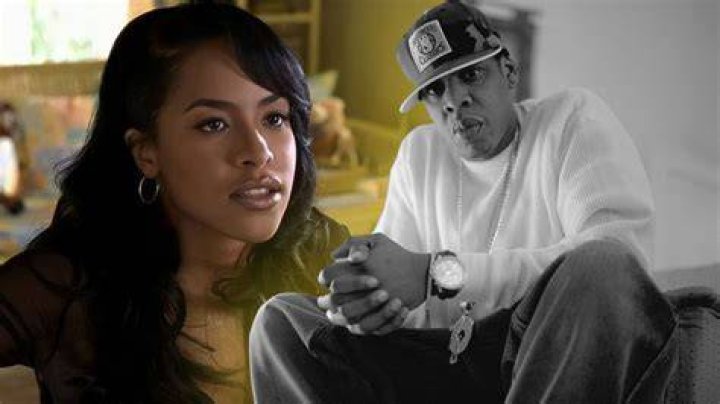 Tragic Loss: Jay-Z And Aaliyah's Fatal Connection