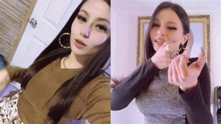 Tragic Loss: The Unveiling Of Sabrina Duran's Death Video