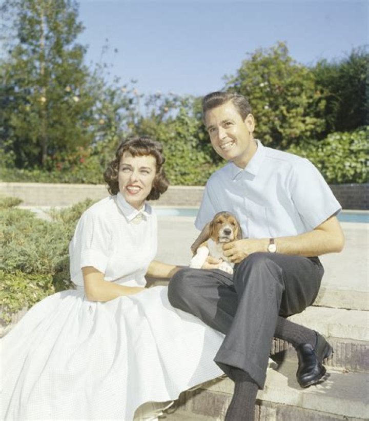 Tragic Loss: Unveiling The Cause Of Death Of Bob Barker's Beloved Wife