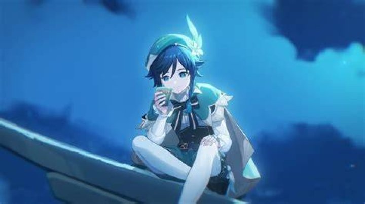 Tragic Loss: Xiao Xiao's Passing Confirmed
