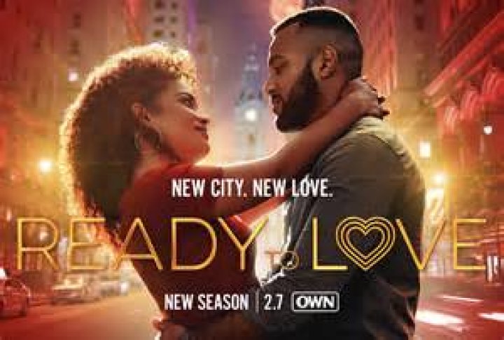 Tragic News: Ready To Love Season 8 Cast Member Passes Away