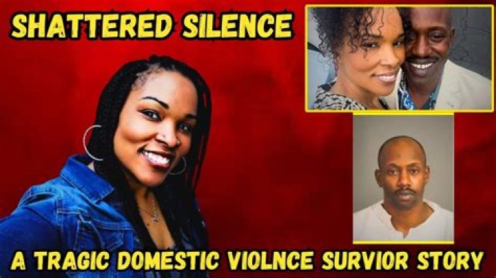Tragic Passing: Remembering Kelly Mays' Untimely Demise