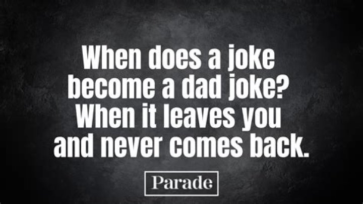 Tragic Yet Hilarious: The Dark Comedy Of Orphan Jokes
