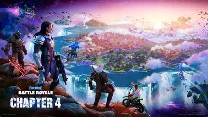 Travis Minecraft: The Ultimate Guide To His Gaming Adventures