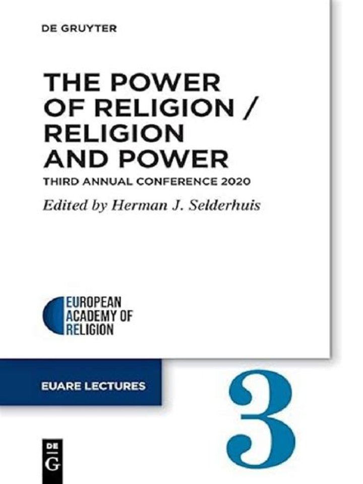 Trent Alexander-Arnold's Faith: Uncovering The Power Of Religion