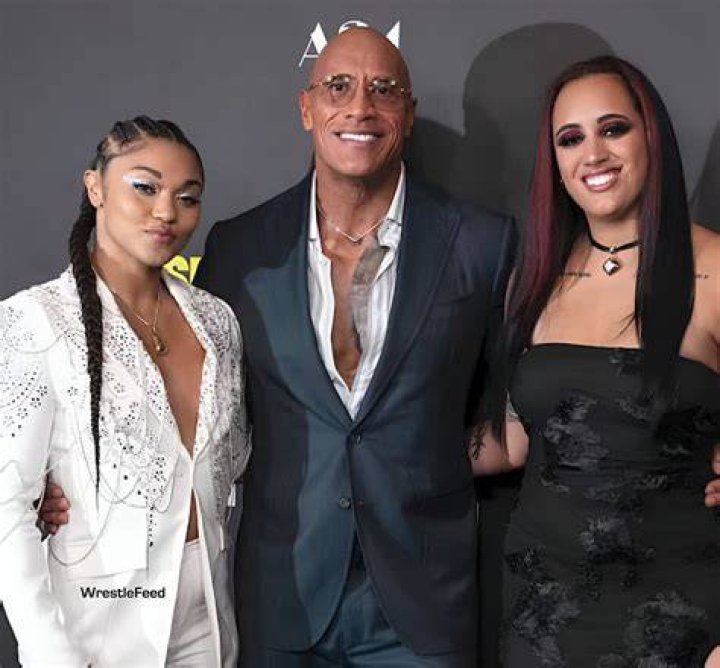 Trevor Noah Confirms Relationship With Jordyn Taylor Amidst Pregnancy Rumors