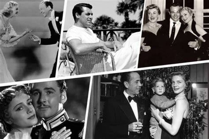 Tributes, Impact, And Unforgettable Performances