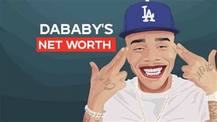Trick Trick's Fortune: A Look Into The Famous Rapper's Net Worth