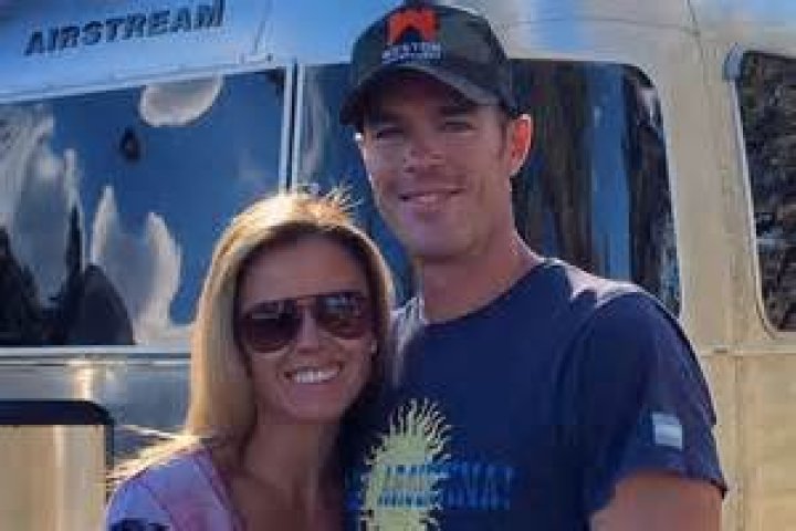 Trista And Ryan Sutter's Net Worth Journey