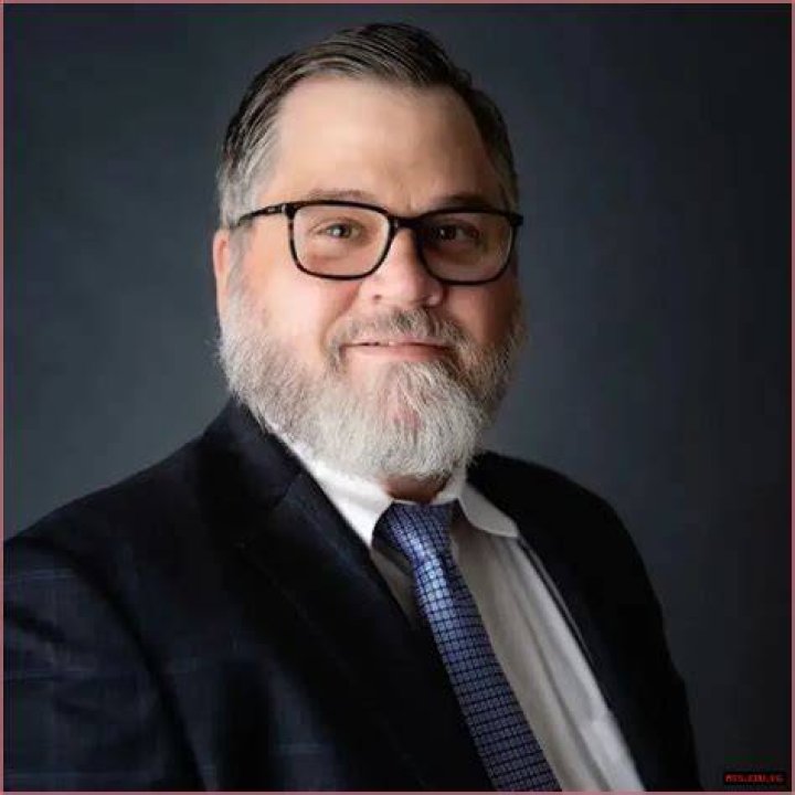 Trusted California Attorney: Jeremy Brooks Davis