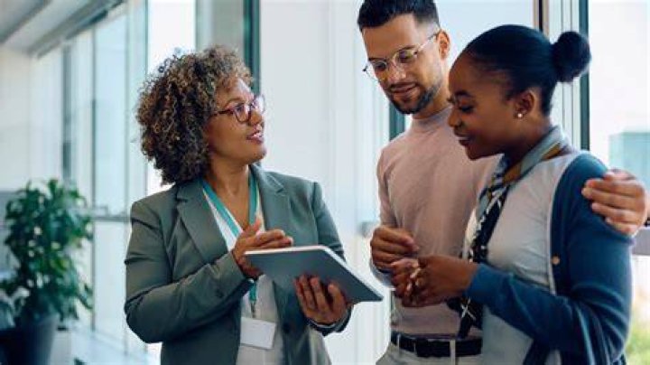 Trustworthy And Experienced Allen Payne Partners