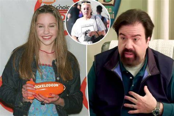 Truth About Amanda Bynes Disturbing 2023 Breakdown