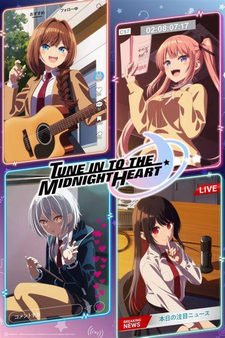 Tune In To WTLC FM Radio: Your Gateway To Exceptional Entertainment